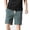 Green, variant on Male Summer Loose Five Pants Men's Large Pants Beach Pants Board Shorts Men 33 Medium Board 38 Board Shorts Men Just Married Swim Trunks Men Swim Shorts Pockets Swimming Trunks for Men Big