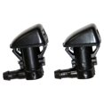 thumbnail image 4 of Crown Automotive 68260443K Ensemble de Buse de Lave-Glace, 4 of 4