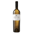 thumbnail image 1 of Pack de 6 Vino Blanco Santo Tomás Sauvignon Blanc 750 ml Sauvignon Blanc, 1 of 2