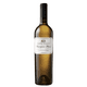 thumbnail image 1 of Caja de 12 Vino Blanco Santo Tomás Sauvignon Blanc 750 ml Santo Tomás Sauvignon Blanc, 1 of 2