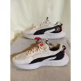 thumbnail image 2 of PU & MA Mens Wild Rider 'Art of Sport' (382552-01), Size: 10.5 #MT26+11 (USED), 2 of 6