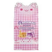 Aphmau 11” Classic Mystery Plush -Bakery