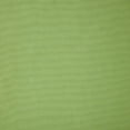 thumbnail image 2 of Zelouf Stretch Power Mesh , Sewing, DIY, Crafts Fabric by the Yard, Vibrant Mint, 3 Yard, 2 of 2