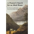 thumbnail image 1 of Pre-Owned A Pioneer's Search for an Ideal Home, 9780803275591, 0803275595, Paperback,, 1 of 1