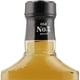 thumbnail image 3 of Pack de 12 Whisky Jack Daniels 200 ml, 3 of 3