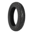 thumbnail image 5 of Splihome 10 inch 60/70-6.5 Outer Tyre For Ninebot Max G30 Electric Scooter 10X2.50-6.5, 5 of 9