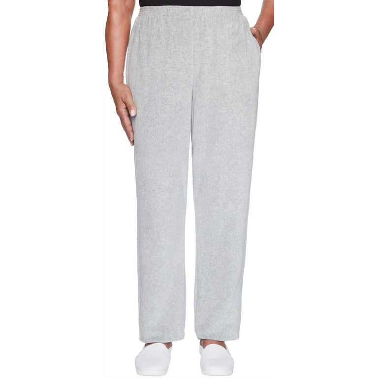 Alfred shop dunner petites