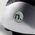 thumbnail image 3 of nutribullet RX, 3 of 6