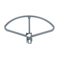 thumbnail image 2 of Protège-Lames Protecteurs d'Hélice Protection Accessoires de Drone pour DJI Mavic Pro, 2 of 8