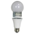 Lightbulb Diversion Safe Hidden Secret Compartment to Hide Money, Jewelry & Small Items