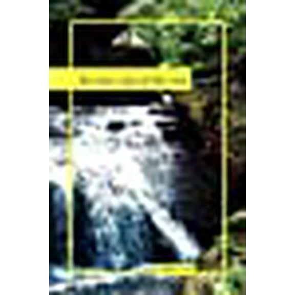 The Other Side of the Vent