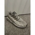 thumbnail image 2 of Adi-das Mens EQT Cushion ADV CQ2376 Grey Running Shoes Sneakers Size UK 8.5 EU 42, 2 of 6