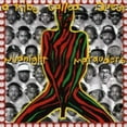 thumbnail image 1 of A Tribe Called Quest - Midnight Marauders, 1 of 1