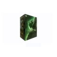 thumbnail image 1 of Arrow : la Série Complète Saison 1-8 (DVD), 1 of 3