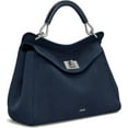 thumbnail image 4 of Women's Lucia Classic Top Handbag, 4 of 5