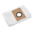 thumbnail image 4 of Vacuum Cleaner Dust Bag,6PCS Vacuum Cleaner Dust Vacuum Cleaner Rubbish Bag Vacuum Cleaner Accessories User-Friendly Design, 4 of 14