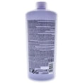 thumbnail image 2 of Champú Kerastase Blonde Absolu Bain Ultra Violet 1L, 2 of 3