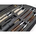 thumbnail image 3 of Coofit Tube Brush Set Multifunctional Universal Pipe Brush Tube Cleaning Brush, 3 of 8
