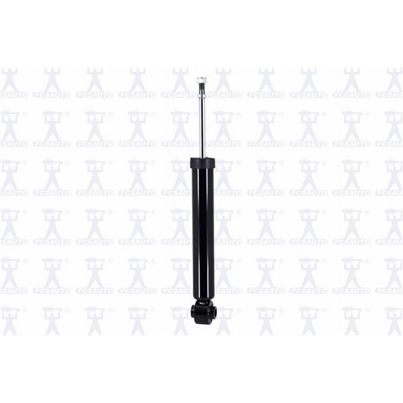 Focus Auto Parts Shock Absorber