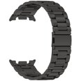 thumbnail image 4 of Correa de reloj Chofit compatible con Samsung Galaxy Watch 8, 4 of 7