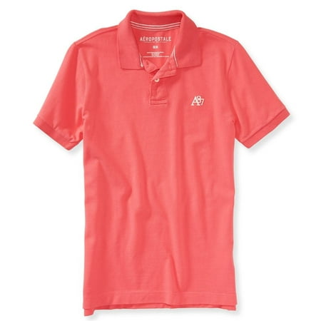 Aeropostale stock options