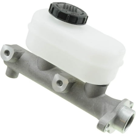 Carquest Wearever New Brake Master Cylinder Fits select: 1995-1997 FORD WINDSTAR