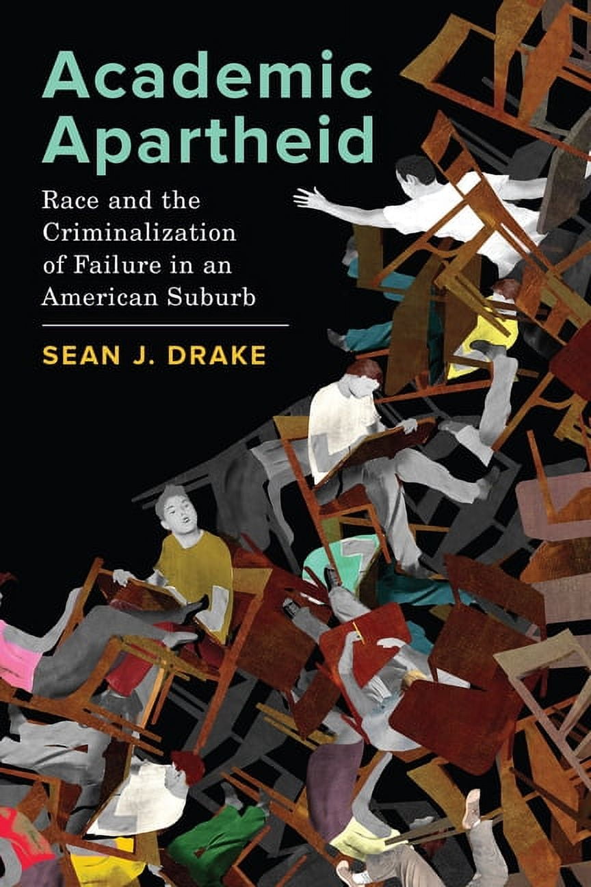Rap, Race, and Resistance in Los Angeles : Rap, Race, and