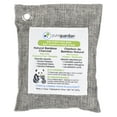 thumbnail image 3 of PureGuardian 200g Bamboo Charcoal Air Purifying Bag, Odor Control, 4-Pack, CB2004PK, Unscented, 3 of 5