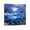 Frame-style, variant on Blue Ocean Lassen Colorful Ocean Seascape Dolphin Coral Reef Poster (3) Decor Poster Wall Art Picture Print Decorative Painting Posters Aesthetic 24x24inch(60x60cm)