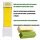 thumbnail image 3 of Cortador de Mantequilla Portátil, Rebanador de Queso, Dispensador de Exprimidor, Cortador Automático de Queso, Herramienta para Cortar Mantequilla de Mano., 3 of 5