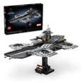 thumbnail image 1 of Set LEGO Super Heroes Helitransporte de los Vengadores 76295, 1 of 4