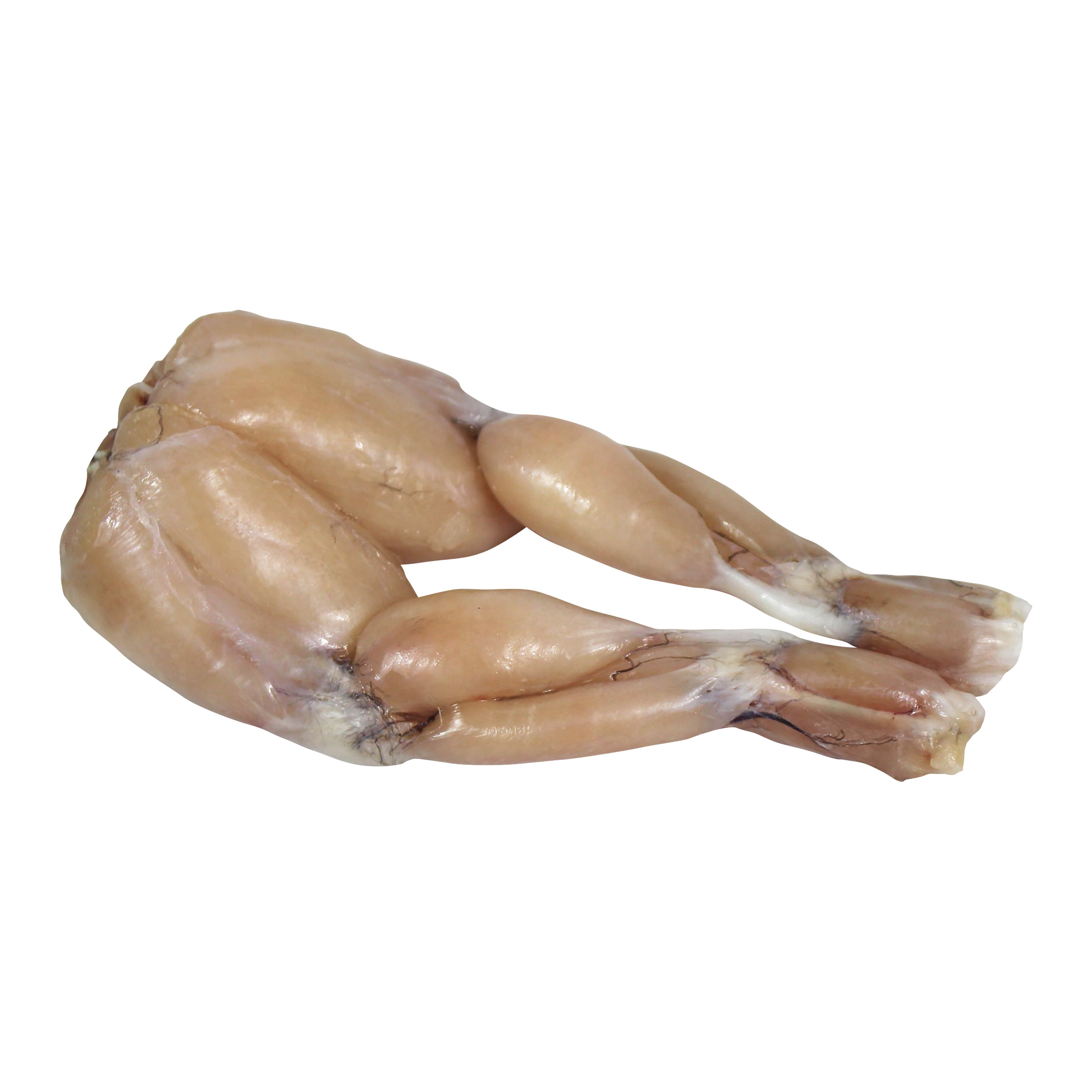 Great Value Frozen Frog Legs, 2 lb Bag