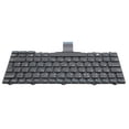 thumbnail image 4 of Véritable Dell Latitude E5270 E7270 Clavier Rétroéclairé UK 44K3X (Neuf), 4 of 5