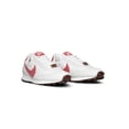 thumbnail image 2 of Tenis Nike Daybreak Catechu Mujer Casual Cómodo blanco 26 Nike  DJ1299 100, 2 of 7