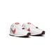 thumbnail image 2 of Tenis Nike Daybreak Catechu Mujer Casual Cómodo blanco 23.5 DJ1299 100, 2 of 7