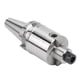 thumbnail image 5 of Portaherramientas de Fresado Frontal ANGGREK CNC Varilla de Extensión de Fresa de Torno CNC de Acero de Aleación, 5 of 8
