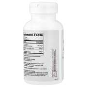 Biotivia Transmax, 60 Capsules