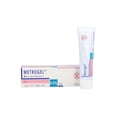thumbnail image 3 of Metrogel 0.75% gel 30 g, 3 of 3
