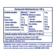 thumbnail image 2 of Margarina I Can't Believe It's Not Butter! pasteurizada con sal 454 g, 2 of 4
