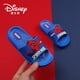 thumbnail image 1 of Nuevas pantuflas de dibujos animados de Disney, antideslizantes, para interior, baño, baño, niño, caricatura, exterior, uso de chanclas, 36 plantillas, 22CM Gao Jinjia LED, 1 of 2