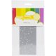 thumbnail image 1 of Artesanías De Flores De Waffle Waffle Flower WF420556, 1 of 1