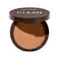 thumbnail image 1 of COVERGIRL Clean Invisible Pressed Powder, Lightweight, Breathable, Vegan Formula, Talc- and Fragrance-Free, 1 of 7