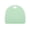 🥑 Green_Hot#2016, variant on Silicone Dough Scraper Cutter For Baking and Kneading