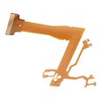 thumbnail image 3 of Cable plano flexible de lente láser Bling Bling PET, 3 of 12