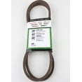 thumbnail image 2 of Original Equipment Drive Belt for Troy-Bilt and Yard Machines 38 in., 42 in. and 46 in. Lawn Tractors, OE# 954-04001, 754-04001, 2 of 2