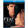 thumbnail image 1 of Fear [Blu-Ray], 1 of 1