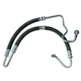 thumbnail image 3 of Phyun Power Steering High Pressure Hose Line Fit For Bmw 3 Series E46 2000-2006, 3 of 5