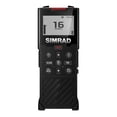 thumbnail image 1 of Auricular remoto inalámbrico Simrad HS40 para radio VHF RS40, 1 of 1