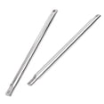 thumbnail image 4 of ZS Saddlebag Support Bar Fits Motorcycle Universal For Honda Harley Suzuki Kawasaki, 4 of 5