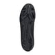 thumbnail image 5 of TENIS GOLETTO IX IH7701 NEGRO HOMBRE 26.5CM, 5 of 5